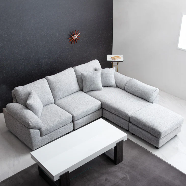 Product image 21
