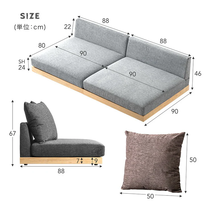 Product image 23